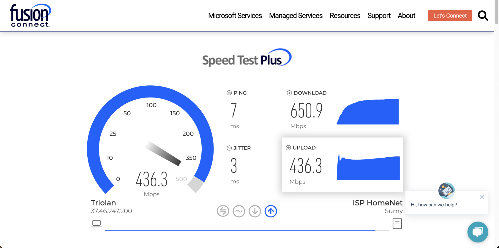 Screenshot 2024-01-23 at 4.37.49 AM.png