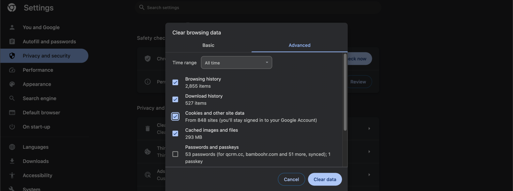 Screenshot 2024-02-14 at 6.25.06 PM.png