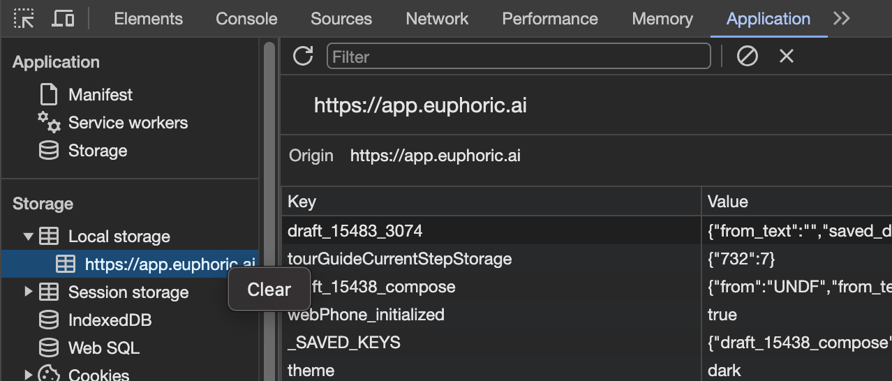 Screenshot 2024-02-15 at 12.13.48 PM.png