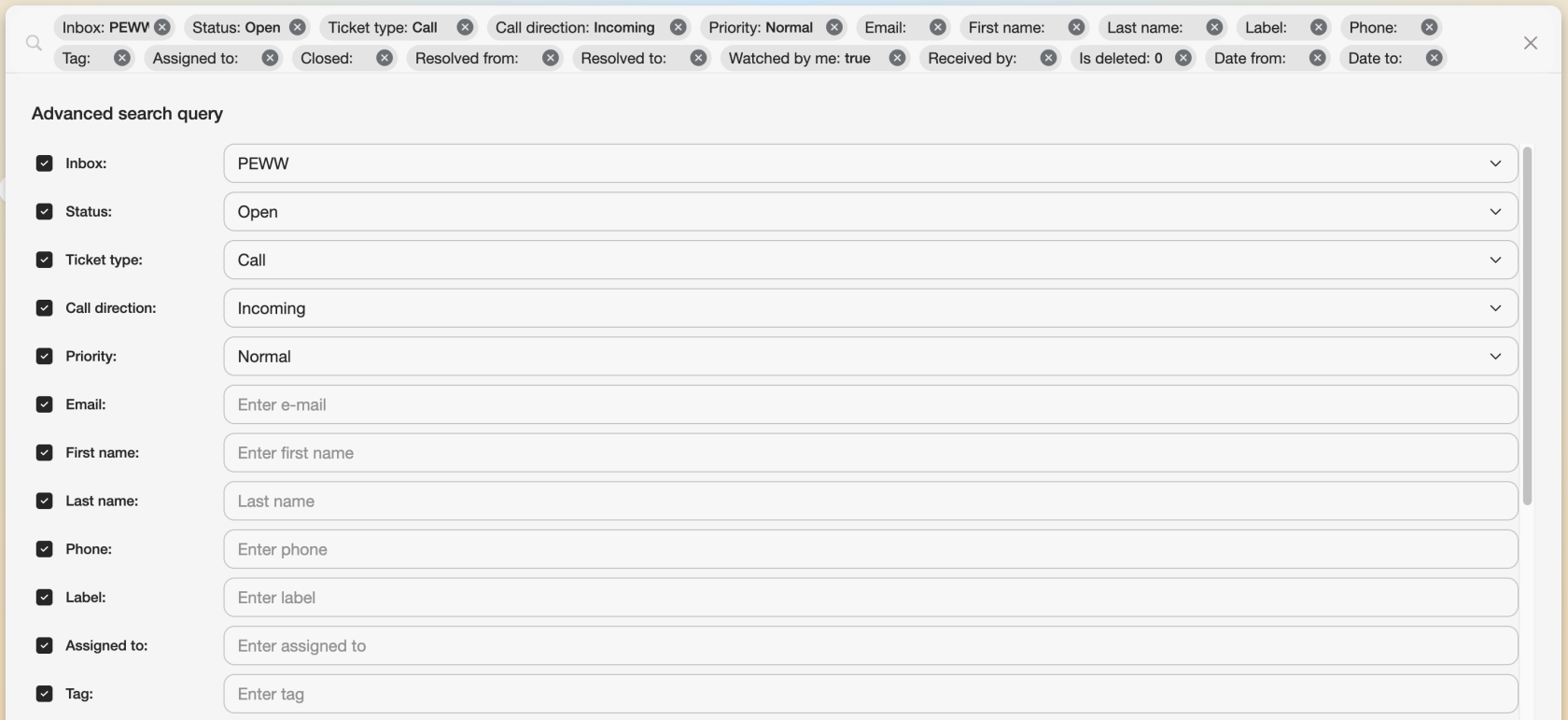 Screenshot 2024-02-16 at 2.25.07 PM.png